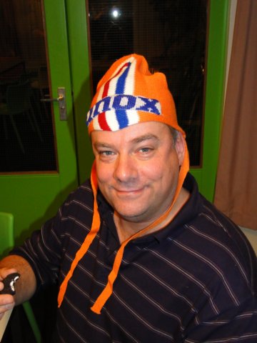 NWK 2010 154.jpg